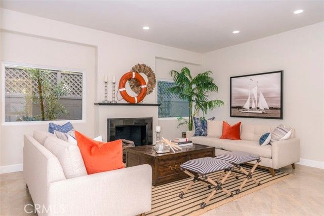 120 Via Trieste, Newport Beach, CA 92663