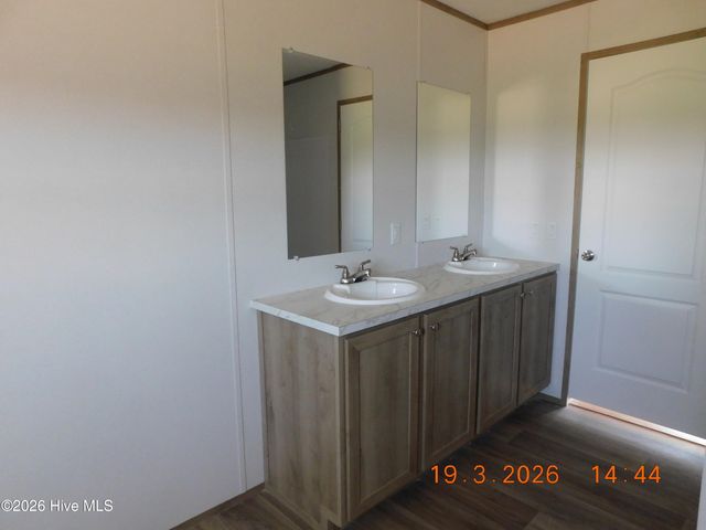 763 Opal Road, Red Springs, NC 28377