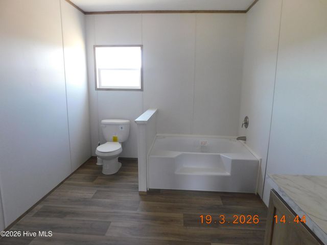 763 Opal Road, Red Springs, NC 28377