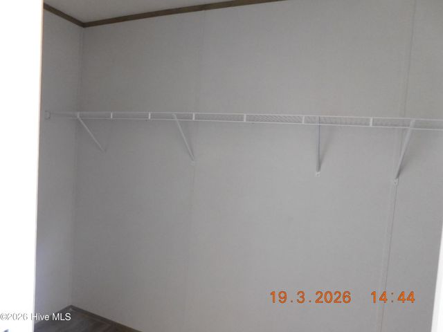 763 Opal Road, Red Springs, NC 28377