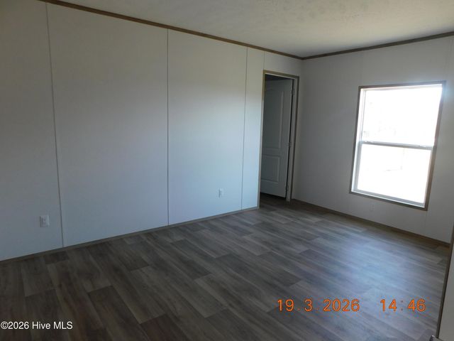 763 Opal Road, Red Springs, NC 28377