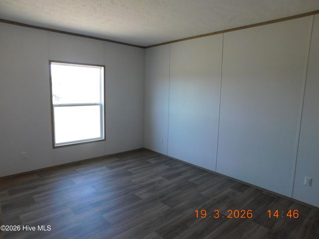 763 Opal Road, Red Springs, NC 28377