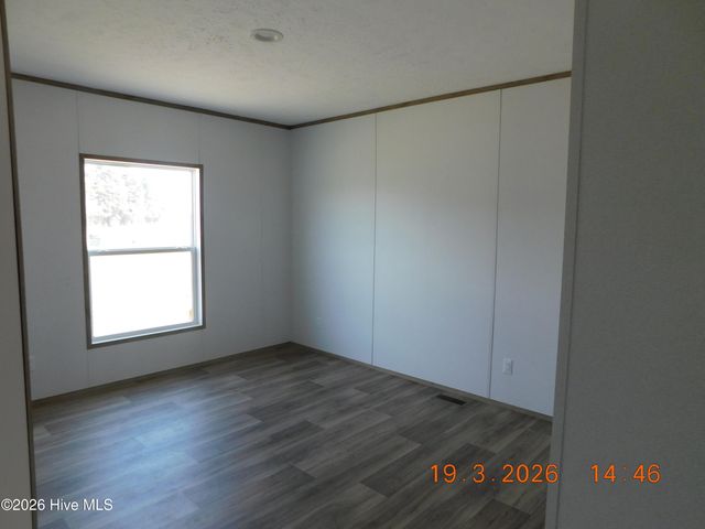 763 Opal Road, Red Springs, NC 28377