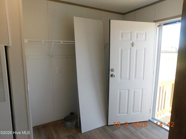 763 Opal Road, Red Springs, NC 28377