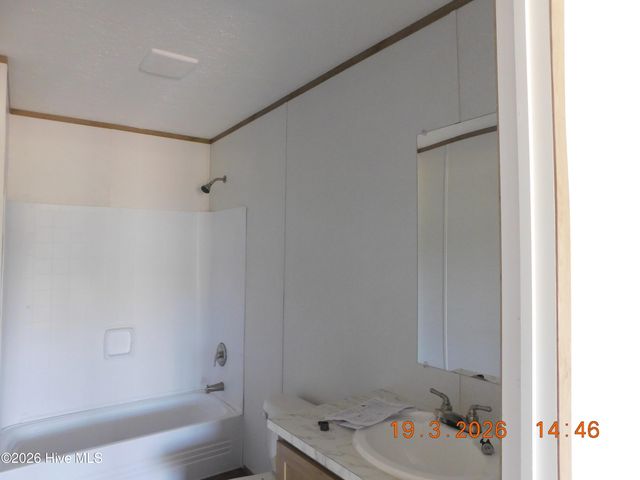 763 Opal Road, Red Springs, NC 28377