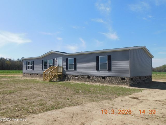 763 Opal Road, Red Springs, NC 28377