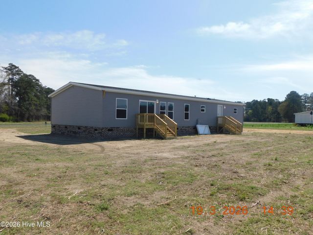 763 Opal Road, Red Springs, NC 28377