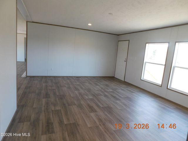 763 Opal Road, Red Springs, NC 28377