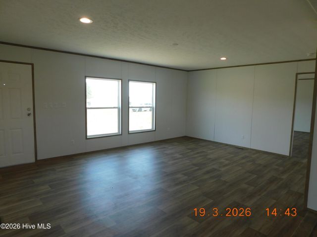 763 Opal Road, Red Springs, NC 28377