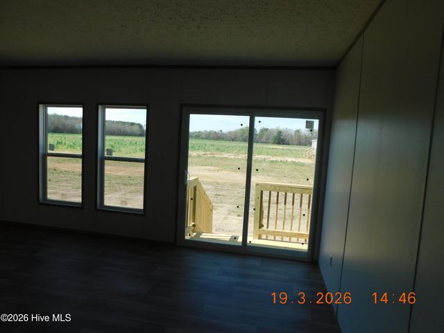 763 Opal Road, Red Springs, NC 28377