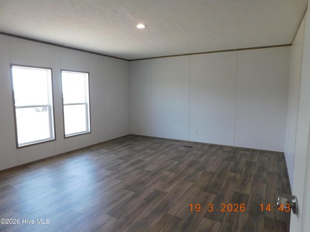 763 Opal Road, Red Springs, NC 28377