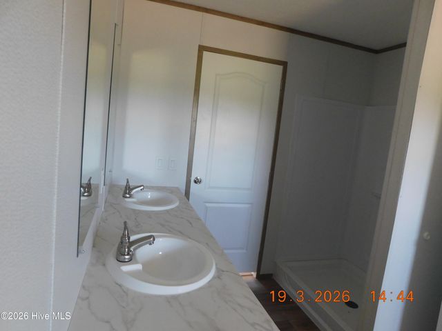 763 Opal Road, Red Springs, NC 28377