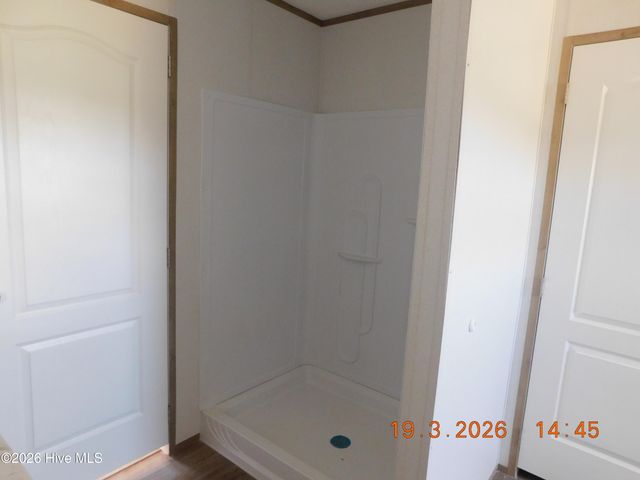 763 Opal Road, Red Springs, NC 28377