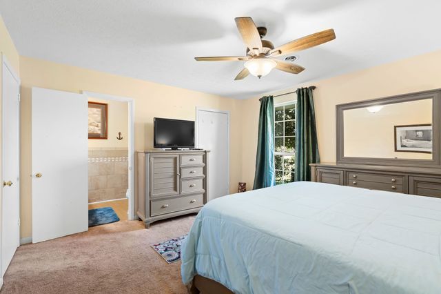 202 Valley View Dr, Smyrna, TN 37167
