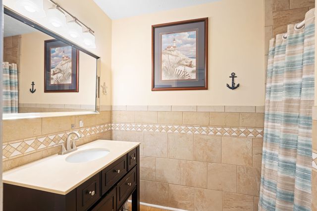 202 Valley View Dr, Smyrna, TN 37167