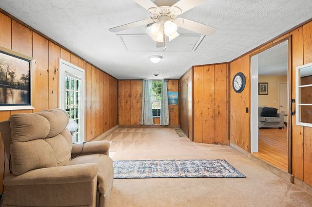 202 Valley View Dr, Smyrna, TN 37167