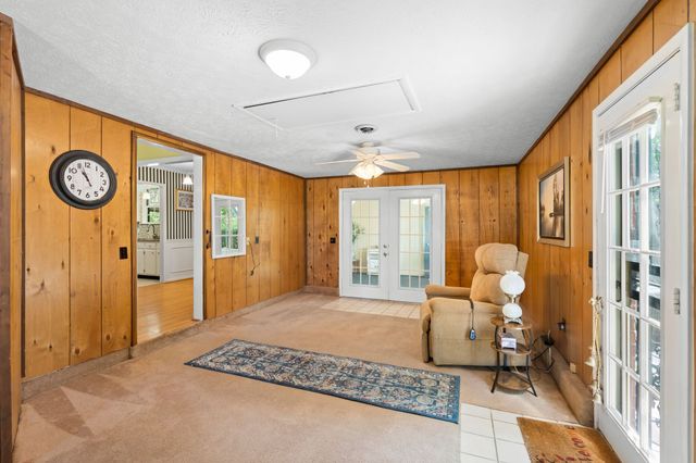 202 Valley View Dr, Smyrna, TN 37167