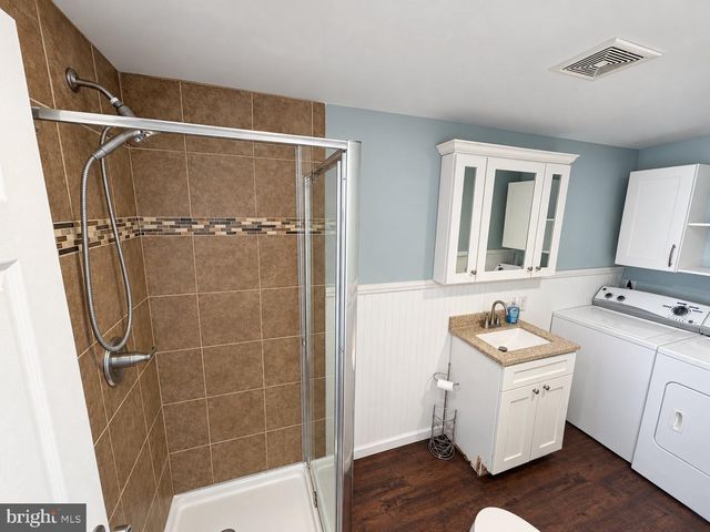 823 OLIVE ST, Langhorne, PA 19047