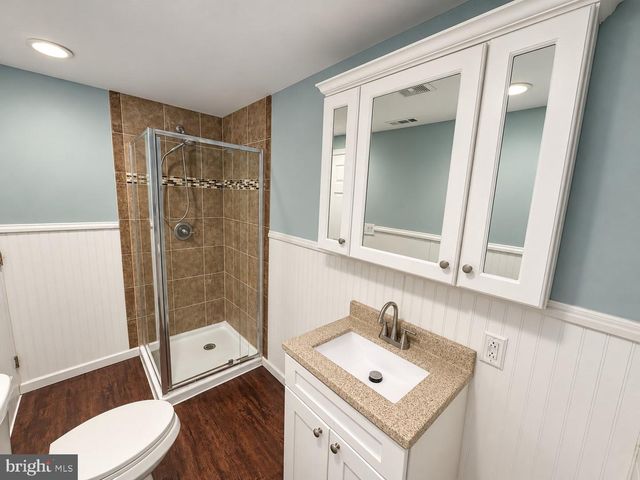 823 OLIVE ST, Langhorne, PA 19047
