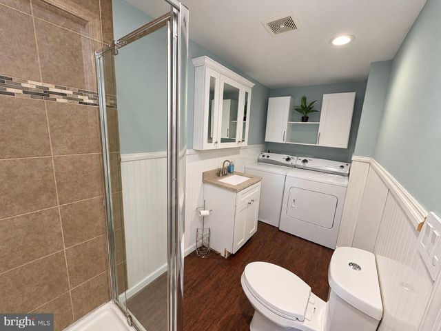 823 OLIVE ST, Langhorne, PA 19047