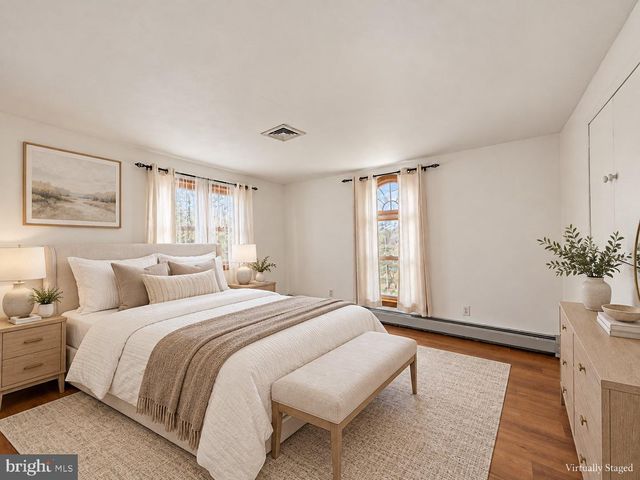 823 OLIVE ST, Langhorne, PA 19047