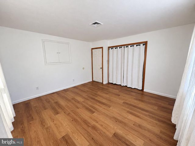 823 OLIVE ST, Langhorne, PA 19047
