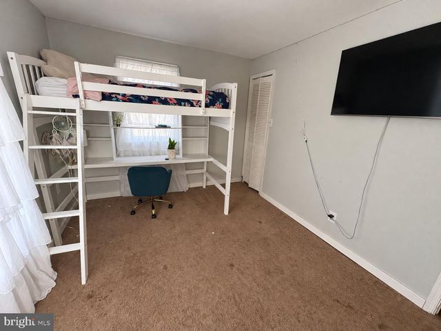 823 OLIVE ST, Langhorne, PA 19047