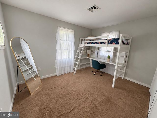 823 OLIVE ST, Langhorne, PA 19047