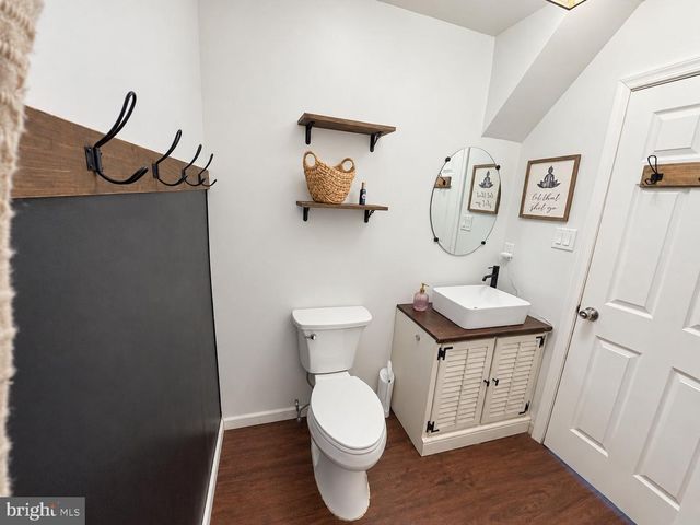 823 OLIVE ST, Langhorne, PA 19047