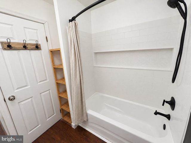 823 OLIVE ST, Langhorne, PA 19047