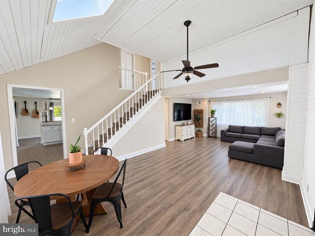 823 OLIVE ST, Langhorne, PA 19047