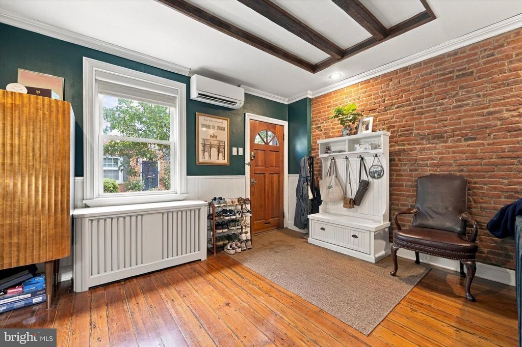 212 W WILDEY ST, PHILADELPHIA, PA 19123 — photo 4