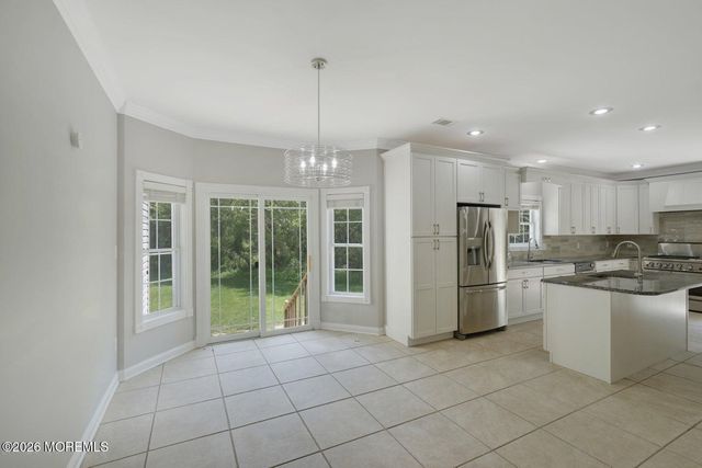 1983 Pamela Court, Toms River, NJ 08755