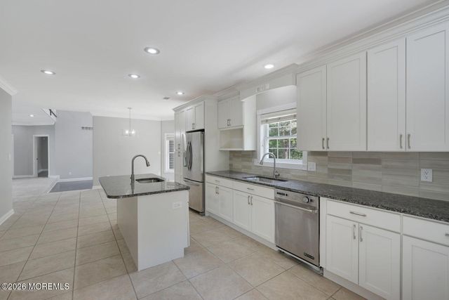 1983 Pamela Court, Toms River, NJ 08755