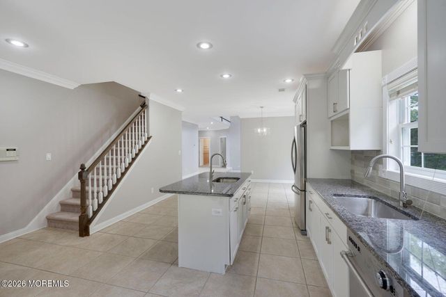 1983 Pamela Court, Toms River, NJ 08755