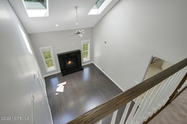 1983 Pamela Court, Toms River, NJ 08755