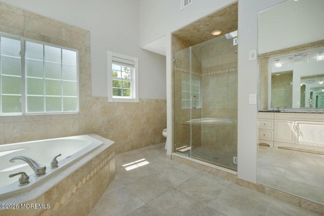 1983 Pamela Court, Toms River, NJ 08755