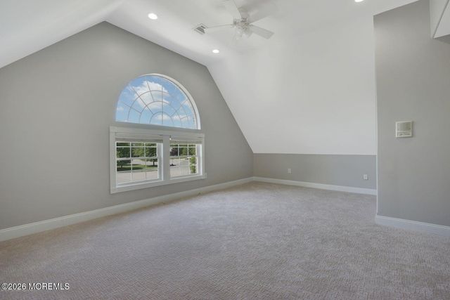 1983 Pamela Court, Toms River, NJ 08755