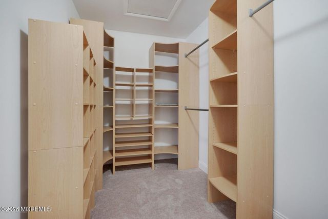 1983 Pamela Court, Toms River, NJ 08755