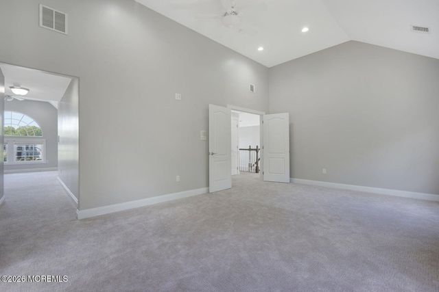 1983 Pamela Court, Toms River, NJ 08755