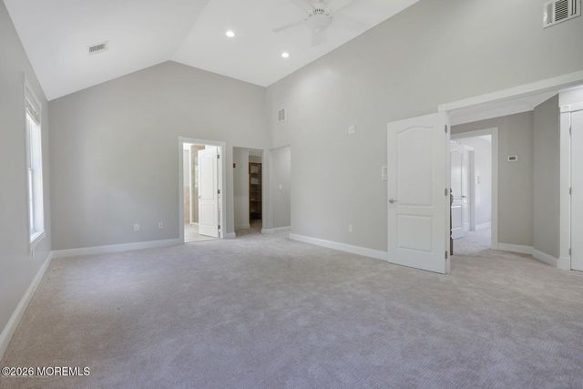 1983 Pamela Court, Toms River, NJ 08755