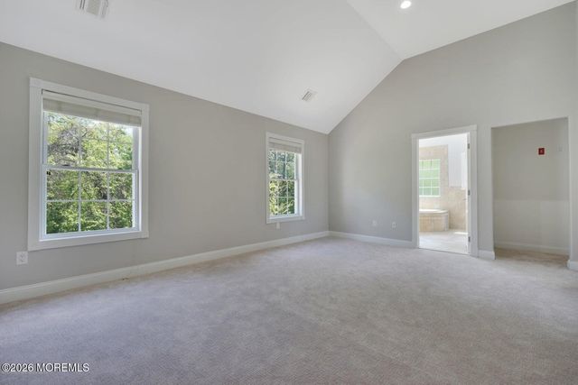 1983 Pamela Court, Toms River, NJ 08755