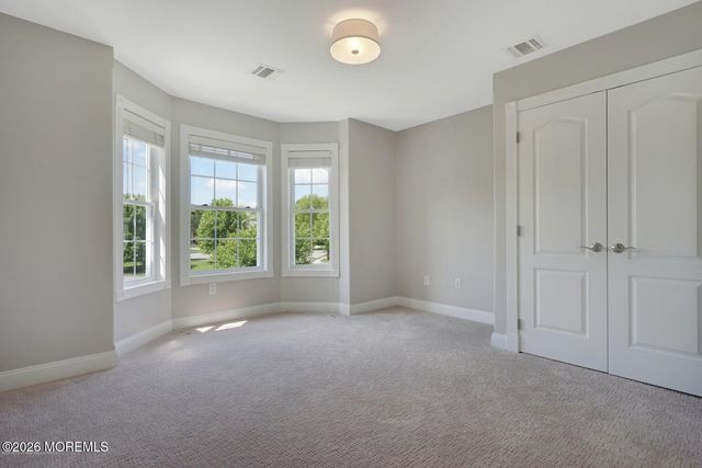 1983 Pamela Court, Toms River, NJ 08755