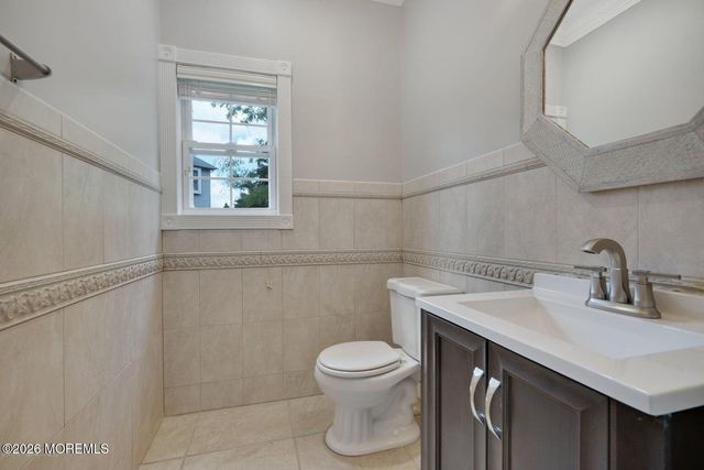 1983 Pamela Court, Toms River, NJ 08755