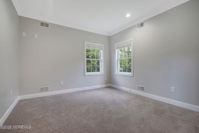 1983 Pamela Court, Toms River, NJ 08755