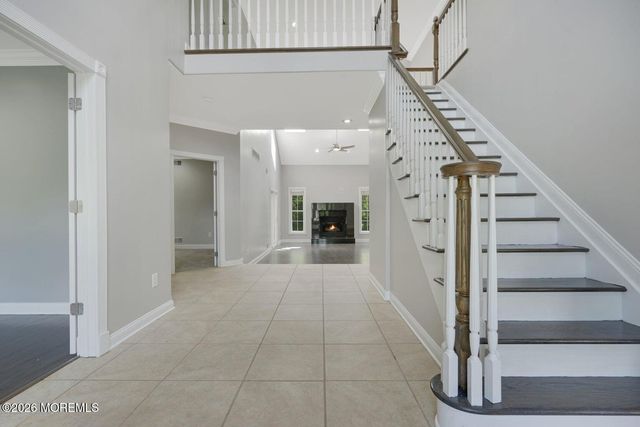 1983 Pamela Court, Toms River, NJ 08755