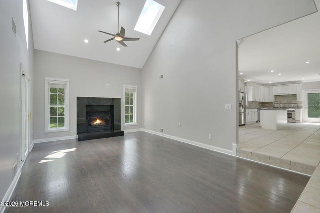 1983 Pamela Court, Toms River, NJ 08755