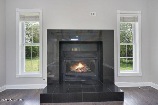 1983 Pamela Court, Toms River, NJ 08755