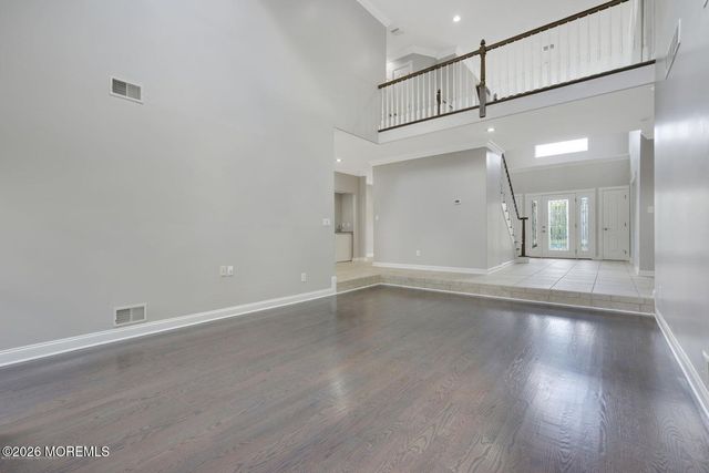 1983 Pamela Court, Toms River, NJ 08755