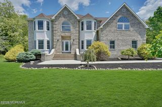 1983 Pamela Court, Toms River, NJ 08755